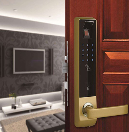 义马24小时开锁热线