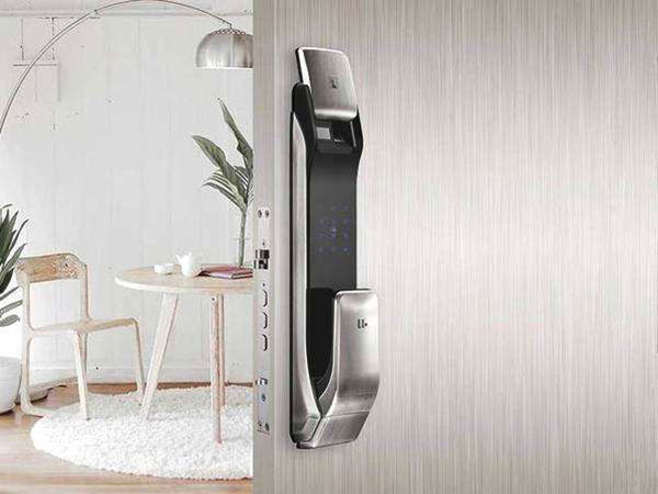 义马24小时上门开锁公司