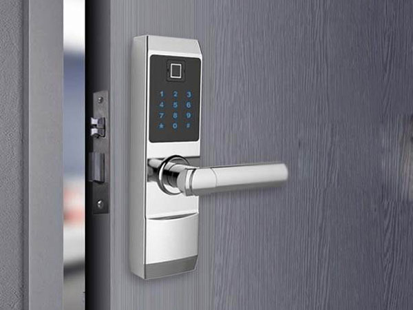 义马24小时上门开锁公司