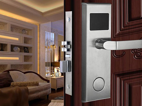 义马24小时上门开锁公司